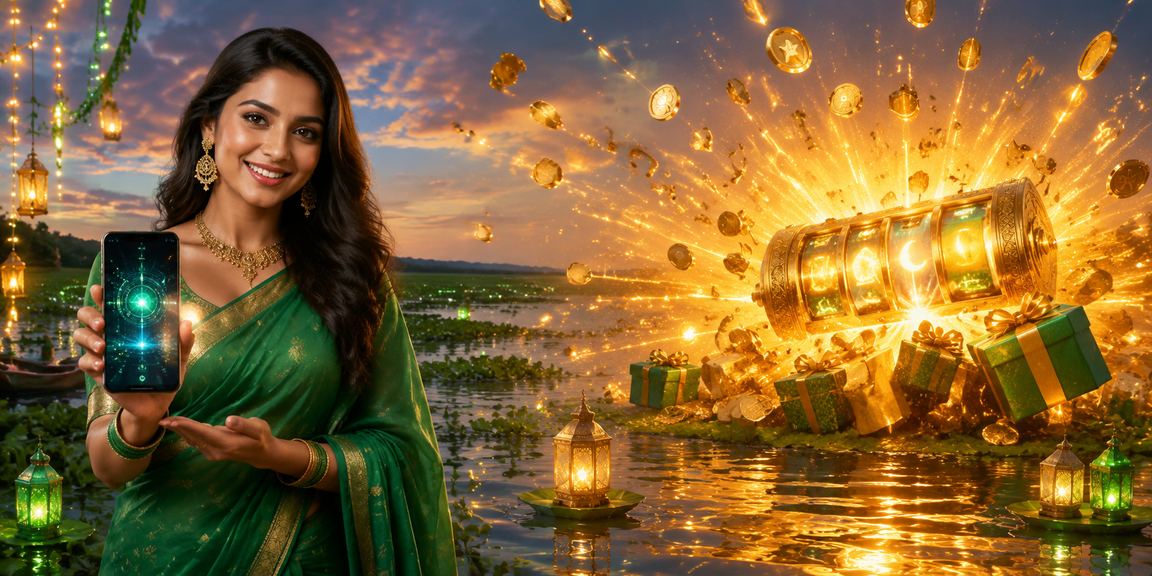 Jeeta77 মিশন ও ভিশন