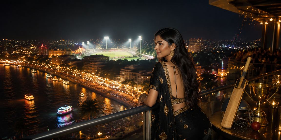 Jeeta77 দায়িত্বশীল গেমিং