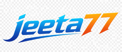 jeeta77 logo